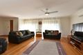 Property photo of 6 Wilmot Place Singleton Heights NSW 2330