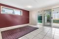 Property photo of 21/8 Zahner Place Manly West QLD 4179