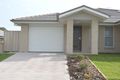 Property photo of 1/67 Wattle Ponds Road Hunterview NSW 2330