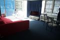 Property photo of 3263 Surfers Paradise Boulevard Surfers Paradise QLD 4217