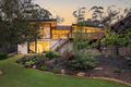 Property photo of 29 Murtoa Road Eden Hills SA 5050