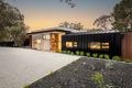 Property photo of 29 Murtoa Road Eden Hills SA 5050