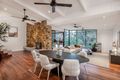 Property photo of 29 Murtoa Road Eden Hills SA 5050