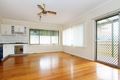Property photo of 30 Maclagan Crescent Reservoir VIC 3073