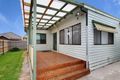 Property photo of 30 Maclagan Crescent Reservoir VIC 3073
