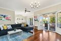 Property photo of 96 Shakespeare Street Mount Hawthorn WA 6016