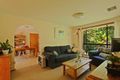 Property photo of 60 Valley Road Hazelbrook NSW 2779