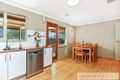 Property photo of 10 Lismore Crescent Huntfield Heights SA 5163