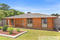 Property photo of 10 Lismore Crescent Huntfield Heights SA 5163
