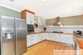Property photo of 10 Lismore Crescent Huntfield Heights SA 5163
