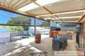Property photo of 10 Lismore Crescent Huntfield Heights SA 5163