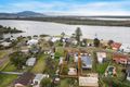 Property photo of 32 Adelaide Street Greenwell Point NSW 2540