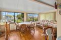 Property photo of 32 Adelaide Street Greenwell Point NSW 2540