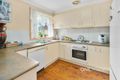 Property photo of 32 Adelaide Street Greenwell Point NSW 2540