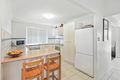 Property photo of 12 Creekside Drive Sippy Downs QLD 4556