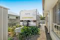 Property photo of 12 Creekside Drive Sippy Downs QLD 4556