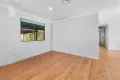 Property photo of 32 Hall Road Narangba QLD 4504