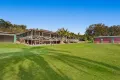 Property photo of 32 Hall Road Narangba QLD 4504