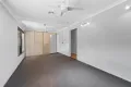 Property photo of 32 Hall Road Narangba QLD 4504