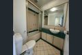 Property photo of 2/18 Discovery Drive Helensvale QLD 4212