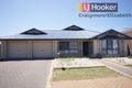 Property photo of 14 Kent Place Craigmore SA 5114