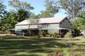 Property photo of 18 Meerwah Road Herbert NT 0836