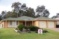 Property photo of 12 Joshua Close Rutherford NSW 2320