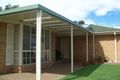 Property photo of 12 Joshua Close Rutherford NSW 2320