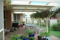 Property photo of 12 Joshua Close Rutherford NSW 2320