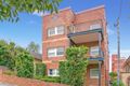 Property photo of 1/22 Margaret Street Fairlight NSW 2094