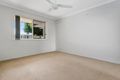 Property photo of 21/8 Zahner Place Manly West QLD 4179