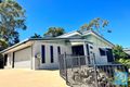Property photo of 2/21 Bauhinia Street Boyne Island QLD 4680