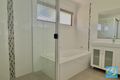 Property photo of 2/21 Bauhinia Street Boyne Island QLD 4680