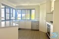 Property photo of 2/21 Bauhinia Street Boyne Island QLD 4680