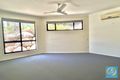 Property photo of 2/21 Bauhinia Street Boyne Island QLD 4680