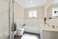 Property photo of 96 Shakespeare Street Mount Hawthorn WA 6016