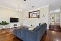 Property photo of 96 Shakespeare Street Mount Hawthorn WA 6016