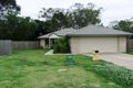 Property photo of 28 Stanford Place Laidley QLD 4341