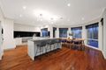 Property photo of 5 Redwood Court Lysterfield VIC 3156