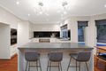 Property photo of 5 Redwood Court Lysterfield VIC 3156