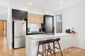 Property photo of 6 Vinall Road Modbury SA 5092