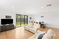 Property photo of 6 Vinall Road Modbury SA 5092