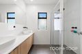 Property photo of 6 Vinall Road Modbury SA 5092