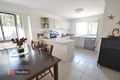 Property photo of 38/154 Goodfellows Road Murrumba Downs QLD 4503