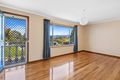 Property photo of 70 Waratah Street Kingston TAS 7050