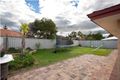 Property photo of 13 Silkhurst Crescent Warnbro WA 6169