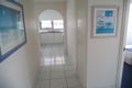 Property photo of 3263 Surfers Paradise Boulevard Surfers Paradise QLD 4217