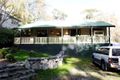 Property photo of 50 Hazel Grove Tecoma VIC 3160