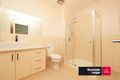 Property photo of 4 Quarterhorse Drive South Morang VIC 3752