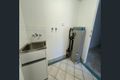 Property photo of 2/18 Discovery Drive Helensvale QLD 4212